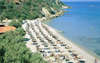 Louis Imperial Zante 